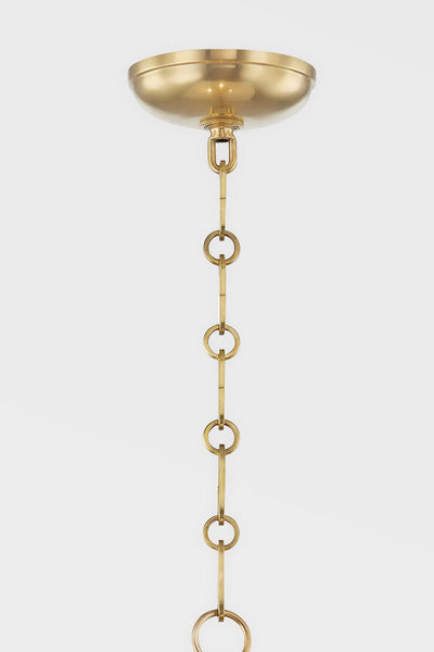 Somerset Pendant