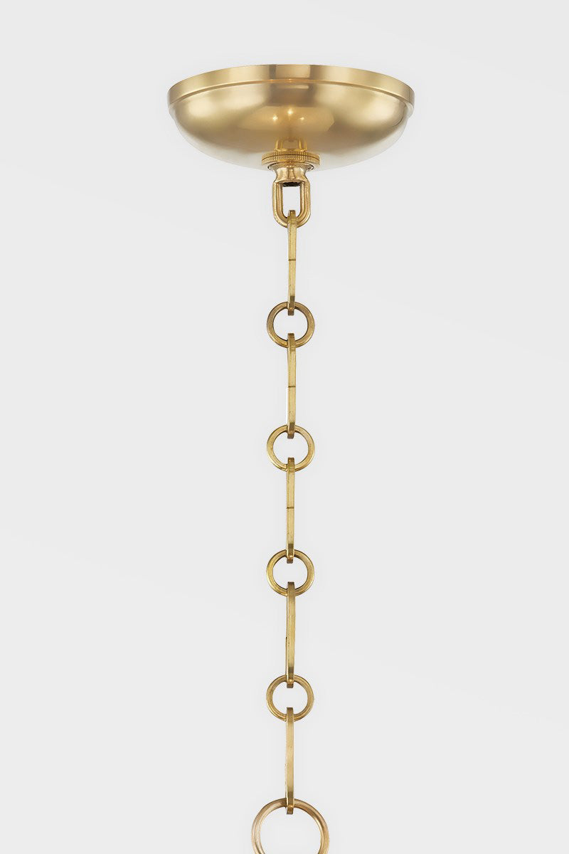 Somerset Pendant