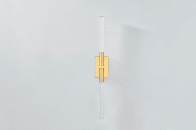 Millerton Wall Light