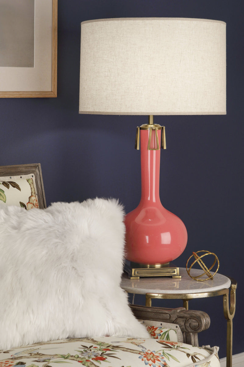 Athena Table Lamp