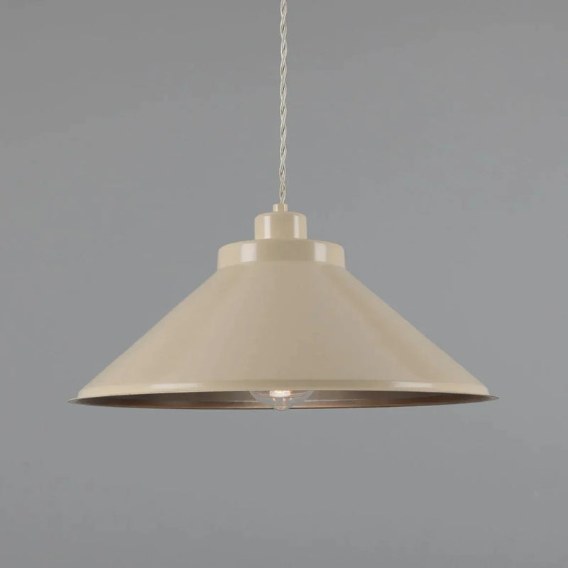 Mullan Lighting Rio Pendant Light