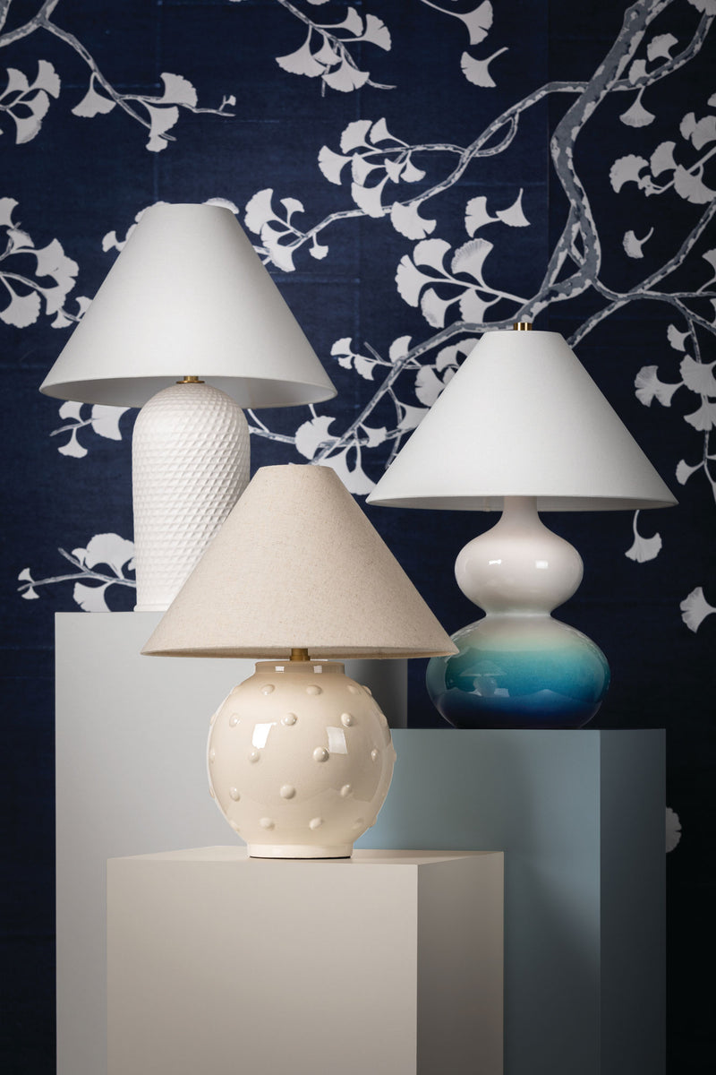 Aimee Table Lamp