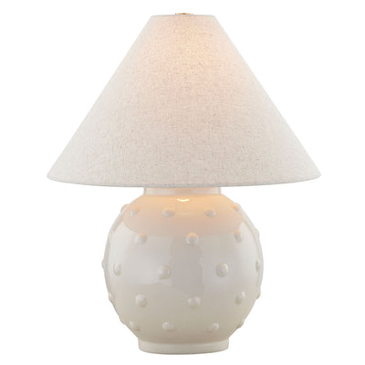 Annabelle Table Lamp