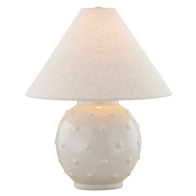 Annabelle Table Lamp