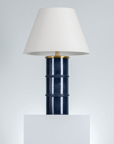 Banyan Table Lamp