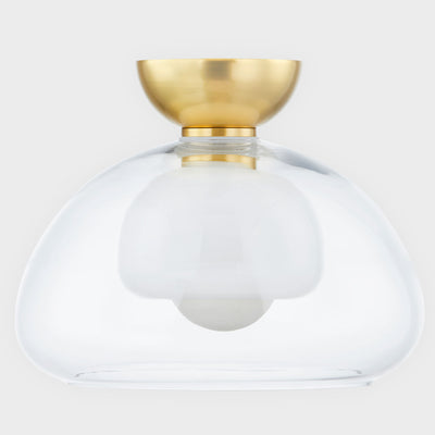Cortney Ceiling Light