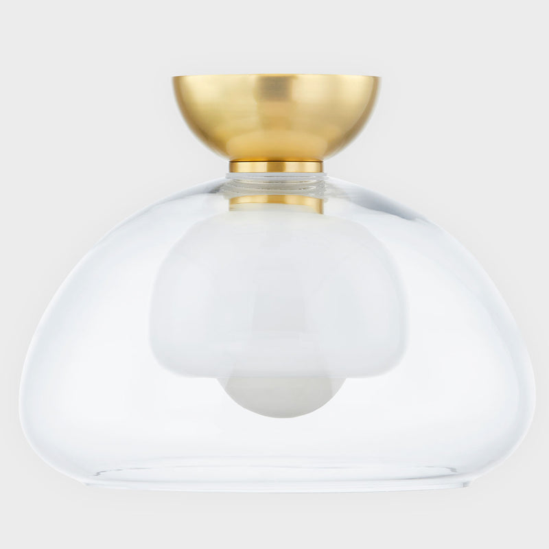 Cortney Ceiling Light