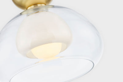 Cortney Ceiling Light