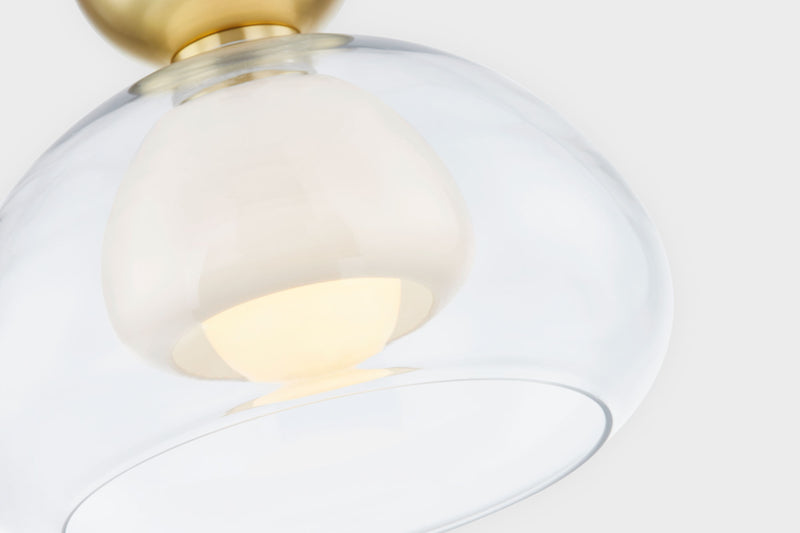 Cortney Ceiling Light