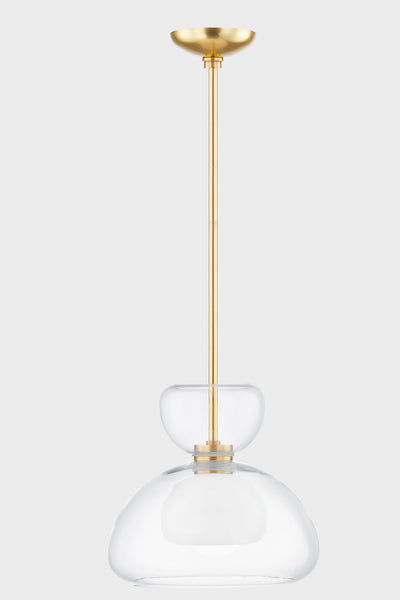 Cortney Pendant