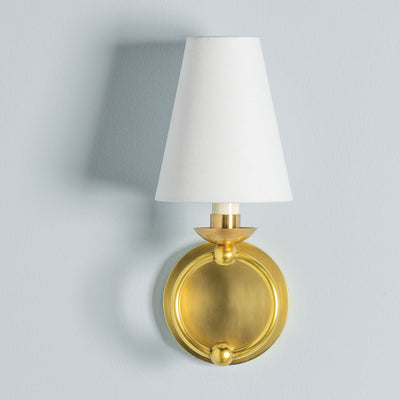 Haverford Wall Sconce