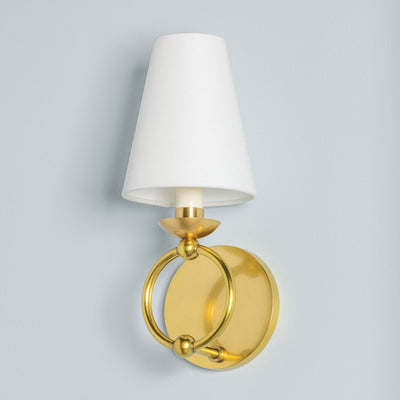 Haverford Wall Sconce