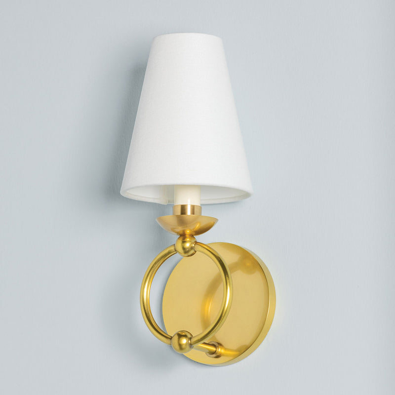 Haverford Wall Sconce