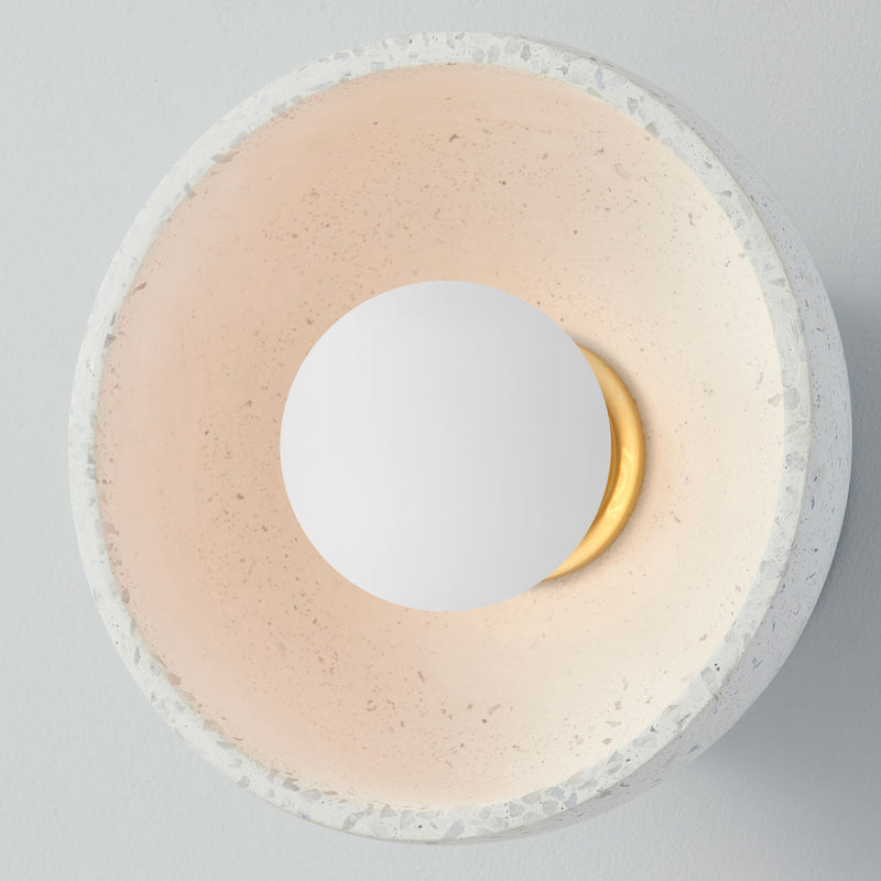 Margaret Wall Sconce