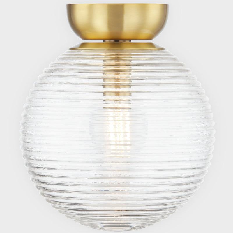Sara Ceiling Light