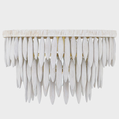 Tiffany Ceiling Light