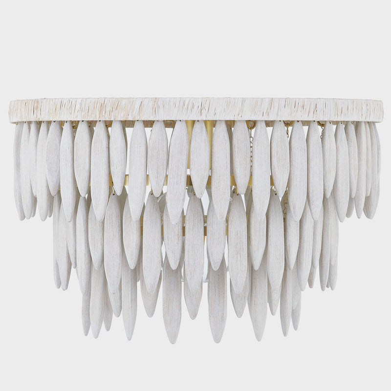 Tiffany Ceiling Light