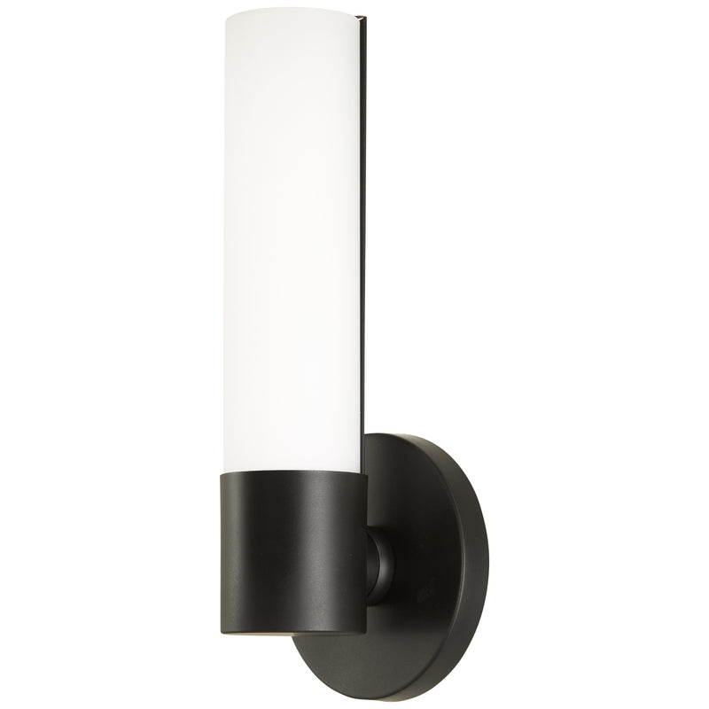 Saber II LED Wall Sconce