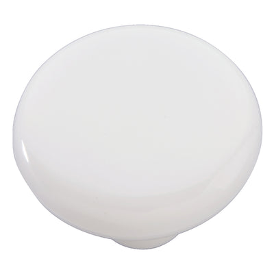 Wire Pulls Knob 25 Pack