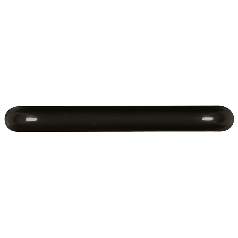 Wire Pulls Pull 25 Pack