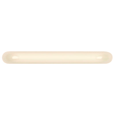 Wire Pulls Pull 25 Pack