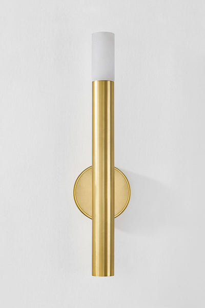 Pali Wall Sconce