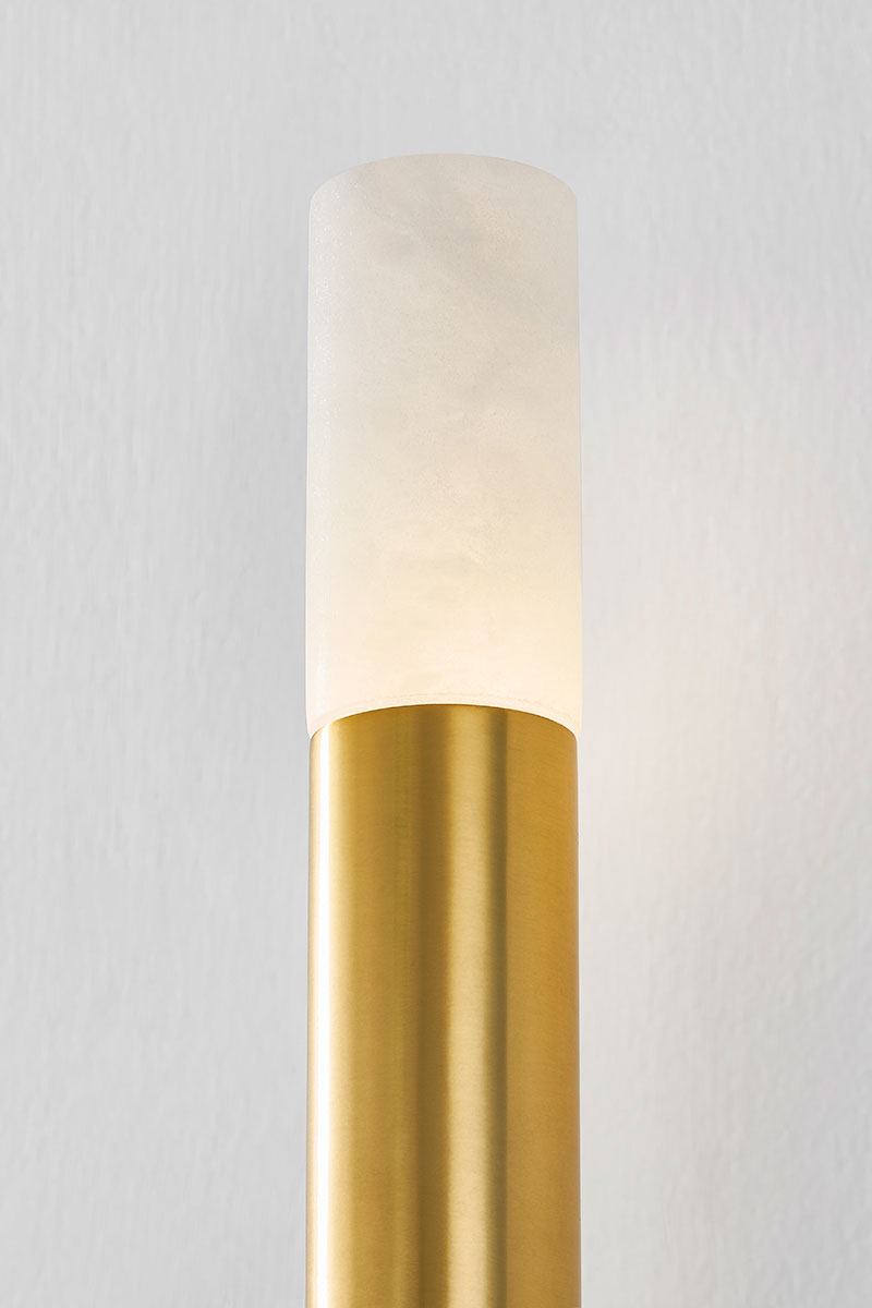 Pali Wall Sconce