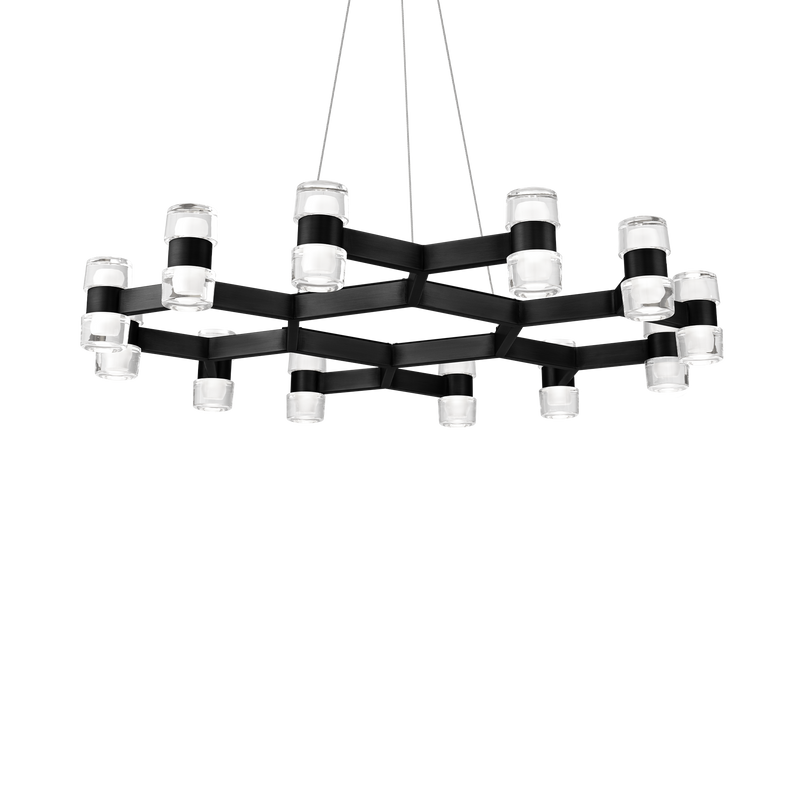 Dashe Chandelier