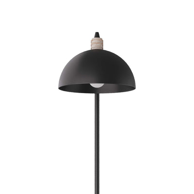 Thea Floor Lamp