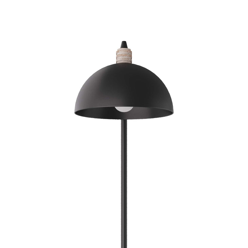 Thea Floor Lamp