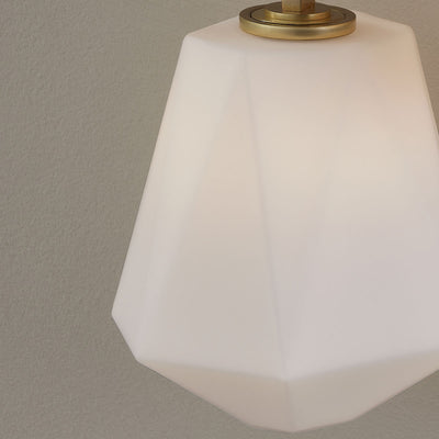 Tring Wall Sconce