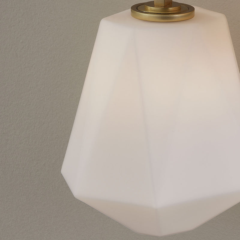 Tring Wall Sconce
