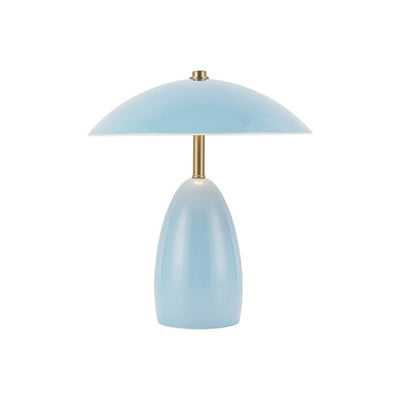 Poppy Portable Table Lamp