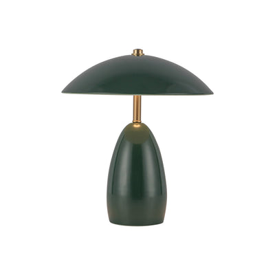 Poppy Portable Table Lamp