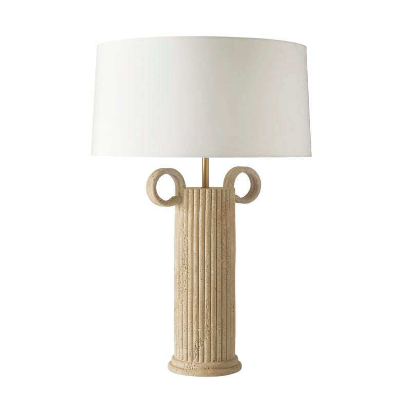 Eros Table Lamp