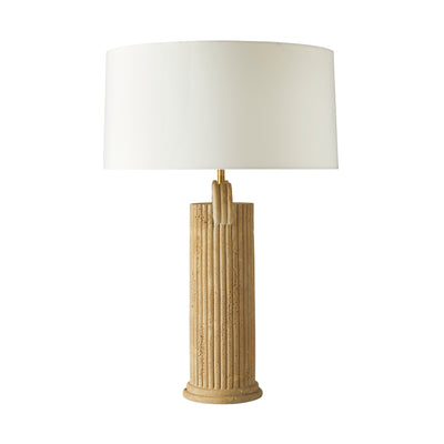 Eros Table Lamp