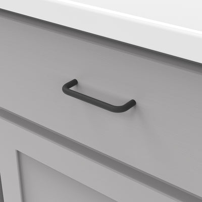 Wire Pulls Pull