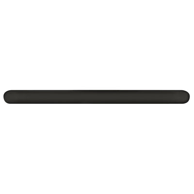 Wire Pulls Pull 10 Pack