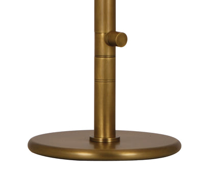 Buster Table Lamp