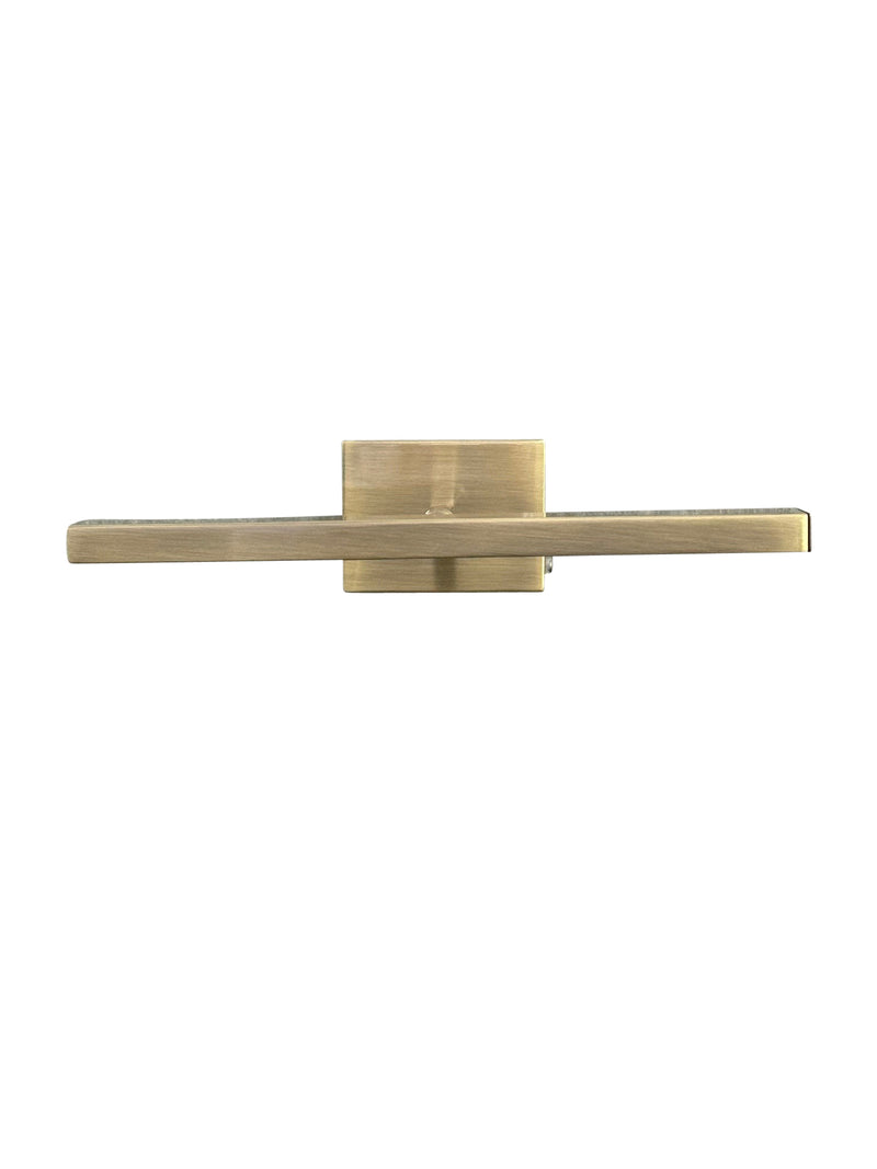 Advent Rechargeable Picture Light