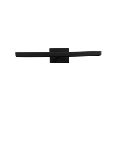 Advent Rechargeable Picture Light