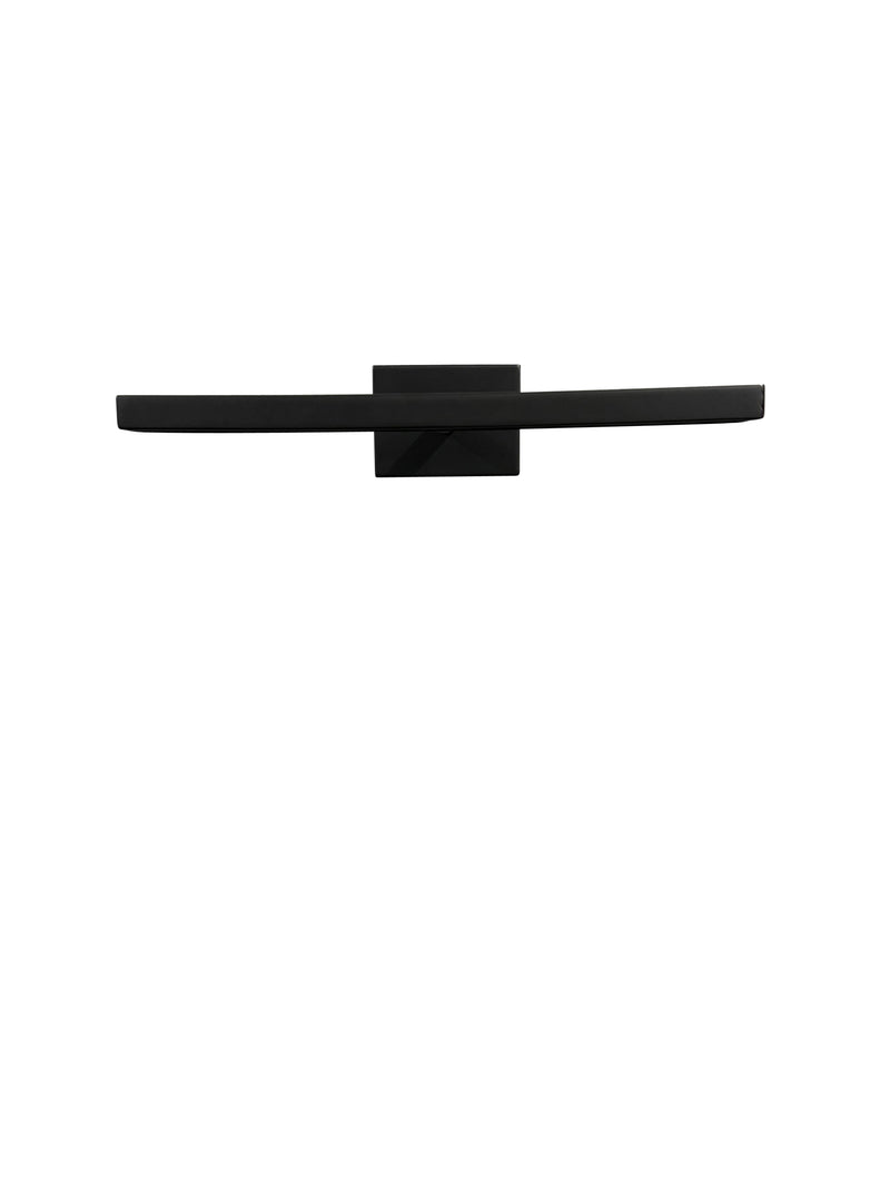 Advent Rechargeable Picture Light