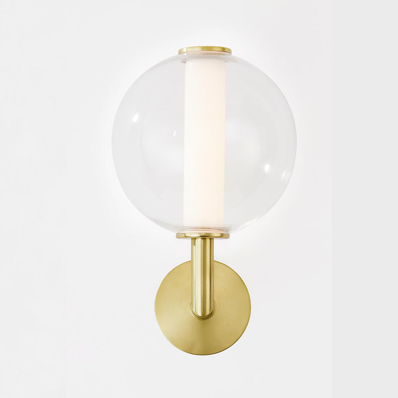 Richford Wall Sconce