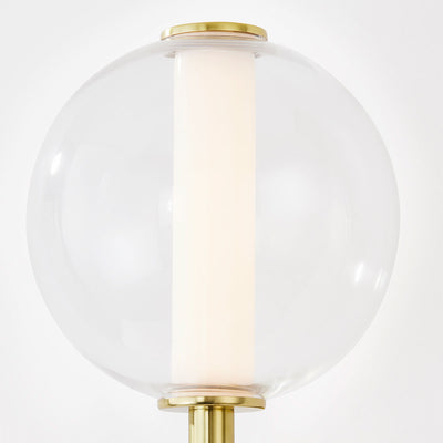 Richford Wall Sconce