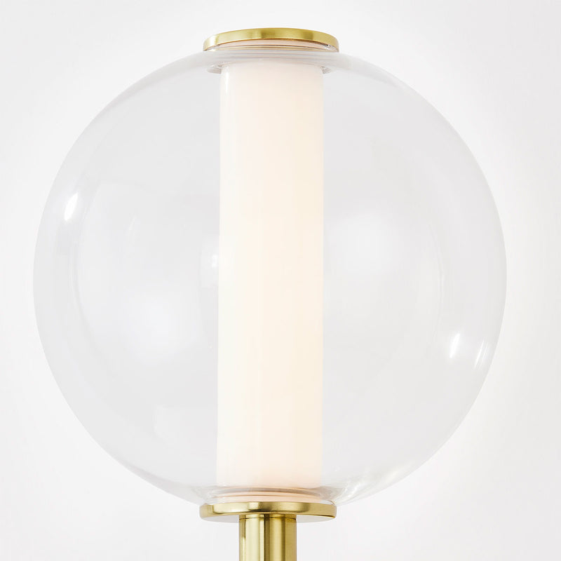 Richford Wall Sconce