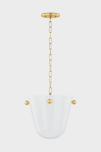Rima Pendant