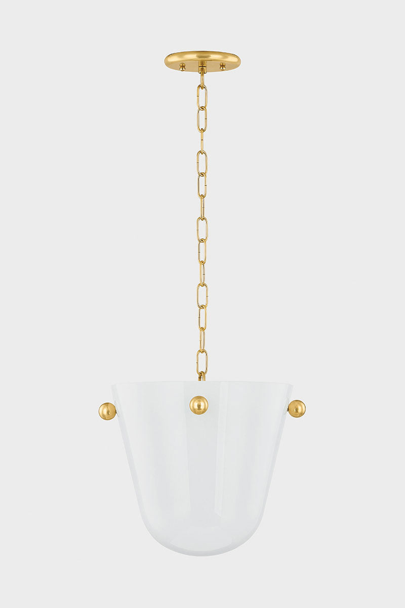 Rima Pendant