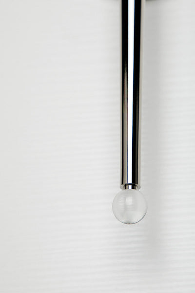 Rockland Wall Light