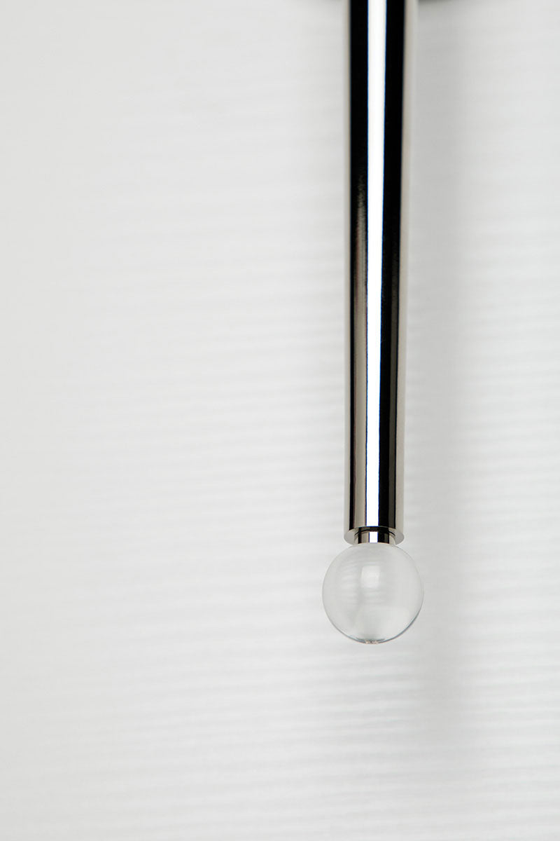 Rockland Wall Light