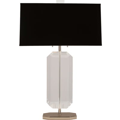 Jacqueline Table Lamp